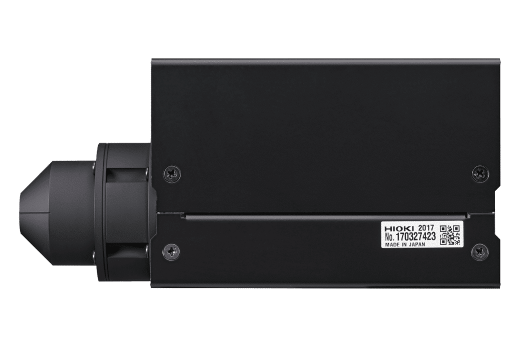 Hioki RGB Laser Luminance Meter TM6103 - MDL Technologies